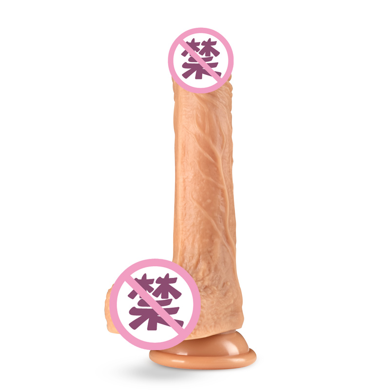 商品主图